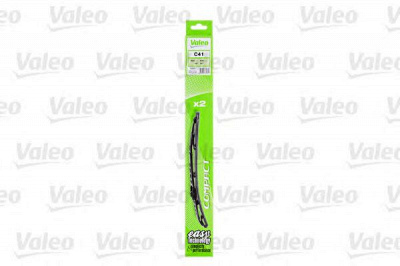 VALEO 576003 -  Щетка стеклоочистителя