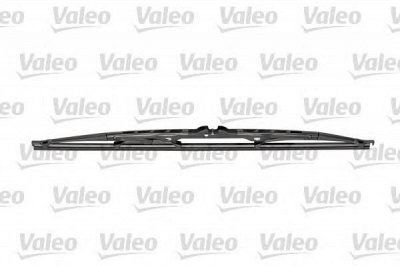 VALEO 576004 -  Щетка стеклоочистителя
