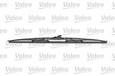 VALEO 576007 -  Щетка стеклоочистителя