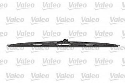 VALEO 576010 -  Щетка стеклоочистителя