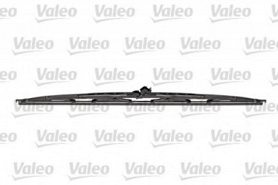 VALEO 576016 -  Щетка стеклоочистителя