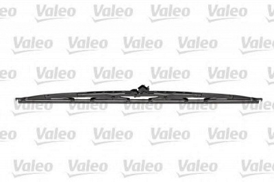 VALEO 576017 -  Щетка стеклоочистителя