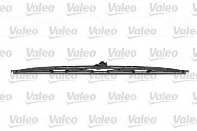 VALEO 576018 -  Щетка стеклоочистителя