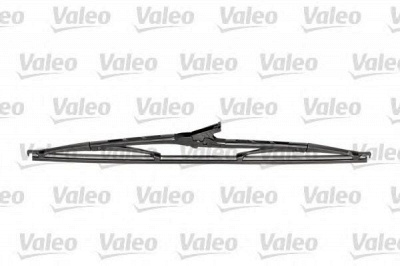 VALEO 576019 -  Щетка стеклоочистителя