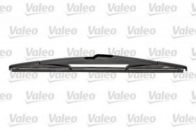 VALEO 576050 -  Щетка стеклоочистителя