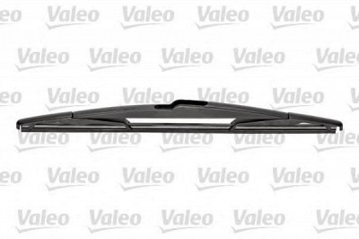 VALEO 576051 -  Щетка стеклоочистителя