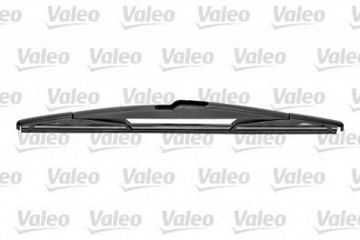 VALEO 576053 -  Щётка стеклоочистителя Compact