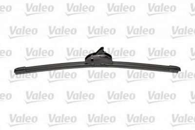 VALEO 576072 -  Щетка стеклоочистителя