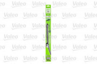 VALEO 576073 -  Щетка стеклоочистителя