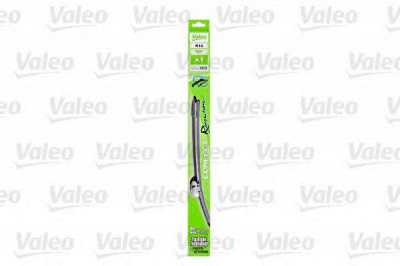 VALEO 576074 -  Щетка стеклоочистителя