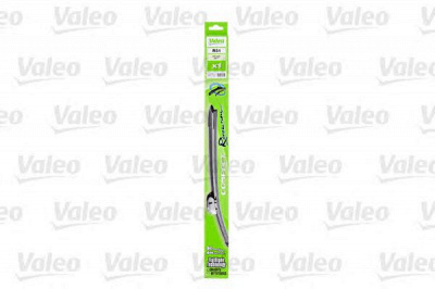 VALEO 576075 -  Щетка стеклоочистителя