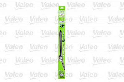 VALEO 576077 -  Щетка стеклоочистителя