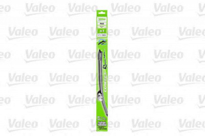 VALEO 576078 -  Щетка стеклоочистителя