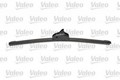 VALEO 576079 -  Щетка стеклоочистителя