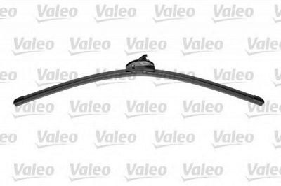VALEO 576081 -  Щетка стеклоочистителя