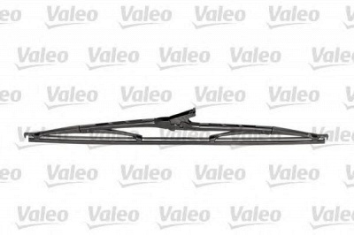 VALEO 576082 -  Щетка стеклоочистителя