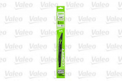 VALEO 576083 -  Щетка стеклоочистителя