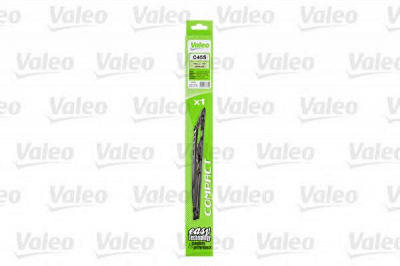 VALEO 576084 -  Щетка стеклоочистителя