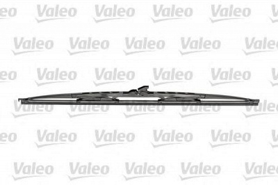 VALEO 576089 -  Щетка стеклоочистителя