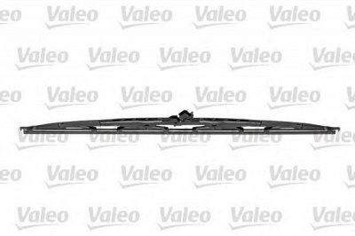 VALEO 576091 -  Щетка стеклоочистителя