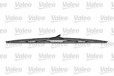 VALEO 576093 -  Щетка стеклоочистителя