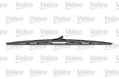 VALEO 576094 -  Щетка стеклоочистителя