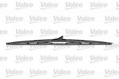 VALEO 576095 -  Щетка стеклоочистителя