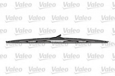 VALEO 576102 -  Щетка стеклоочистителя