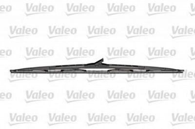 VALEO 576104 -  Щетка стеклоочистителя
