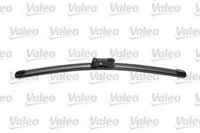 VALEO 577800 -  Щетка стеклоочистителя