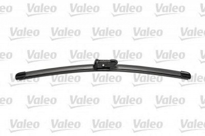 VALEO 577801 -  Щетка стеклоочистителя