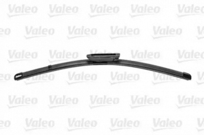 VALEO 577806 -  Щетка стеклоочистителя