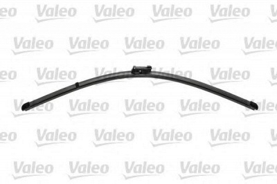 VALEO 577824 -  Щетка стеклоочистителя