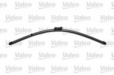 VALEO 577825 -  Щетка стеклоочистителя
