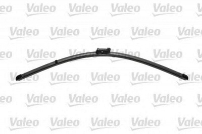 VALEO 577833 -  Щетка стеклоочистителя