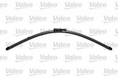 VALEO 577844 - Щетка стеклоочистителя