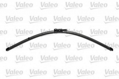VALEO 577861 -  Щетка стеклоочистителя