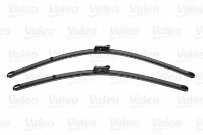 VALEO 577871 -  Щетка стеклоочистителя