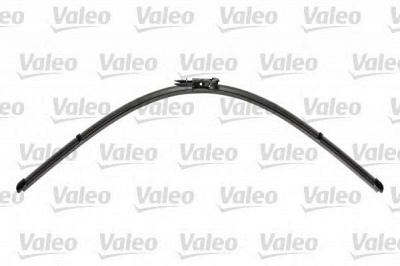 VALEO 577877 - Щетка стеклоочистителя