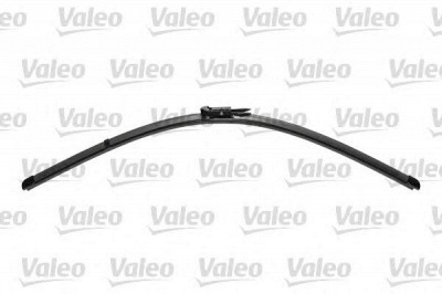 VALEO 577882 -  Щетка стеклоочистителя