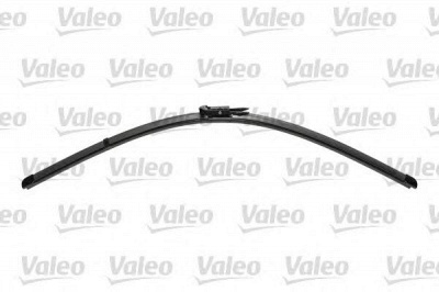 VALEO 577883 -  Щетка стеклоочистителя