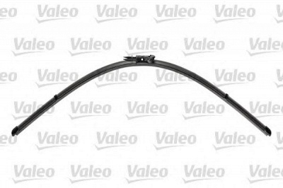VALEO 577887 - Щетка стеклоочистителя