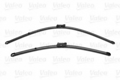 VALEO 577892 -  Щетка стеклоочистителя