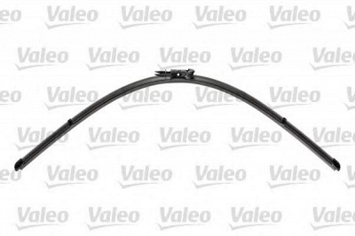 VALEO 577894 -  Щетка стеклоочистителя