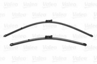 VALEO 577896 -  Щетка стеклоочистителя