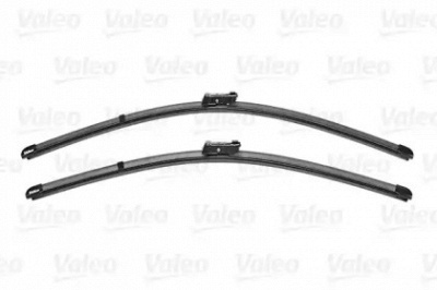 VALEO 577902 -  Щетка стеклоочистителя