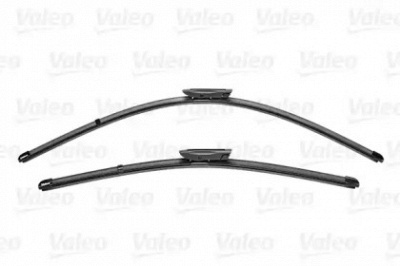 VALEO 577904 -  Щетка стеклоочистителя