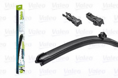 VALEO 578516 -  Щётка стеклоочистителя