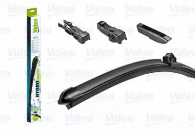VALEO 578538 -  
