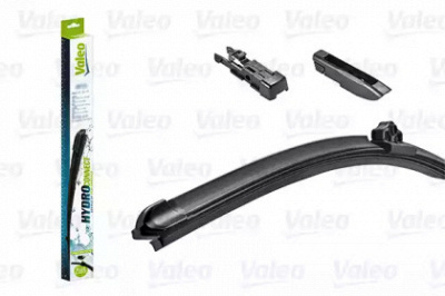 VALEO 578539 -